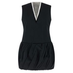 Jil Sander Women's 240 Dress